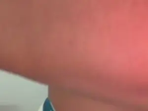 Cam4 Adult Video Chat of xxxggg21