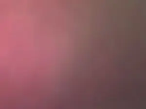 Cam4 Watch Live Sex Cams of xxxggg21