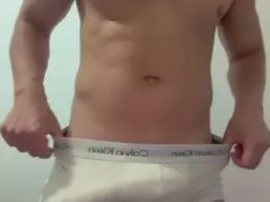 Cam4 Adult Webcams of xxxggg21