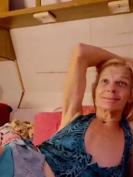 Cam4 Best live sex cam show of Alexandra1969