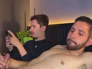 Cam4 Best live sex cam show of CJCCalama