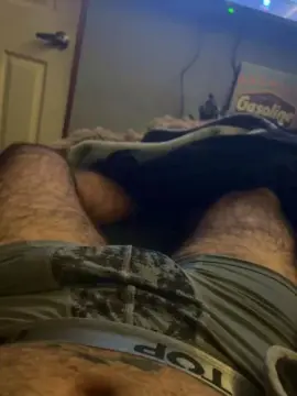 Cam4 Live Sex of Ellecheroxxd2