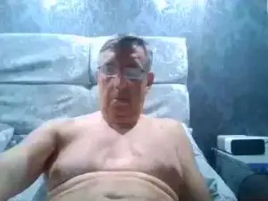 Cam4 Best Webcam of Hornygaymcr