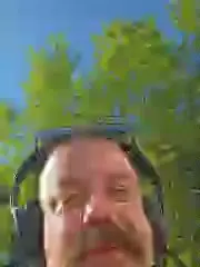 Cam4 Free Porn Cam of Jeepbrofo