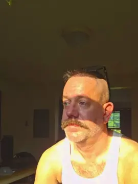 Cam4 Best Webcam of Jeepbrofo