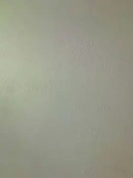 Cam4 Best live sex cam show of Jeepbrofo