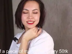 Cam4 Live Porn of LibbieHollemon