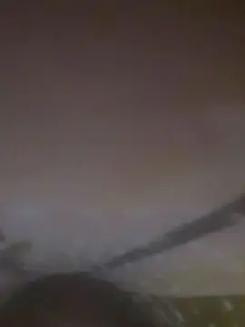 Cam4 Private Sex Chat of Mibsv