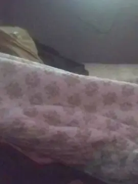 Cam4 Free Live Porn of Pichulonko20cm