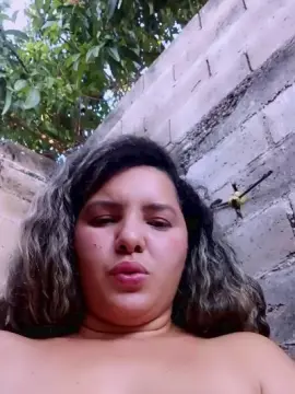 Cam4 Live Porn of Queendirty_piss