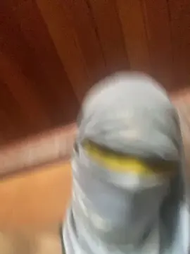 Cam4 Free Porn Cam of Rlkvitin