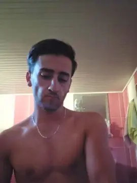 Cam4 Best live sex cam show of TurkishWhore