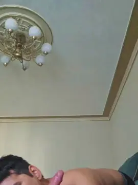 Cam4 Sex Chat of TurkishWhore