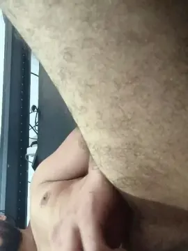 Cam4 Adult Webcams of Vrgadura