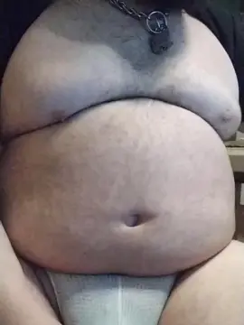 Cam4 Adult Webcams of alexxxcub