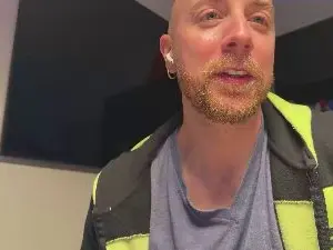Cam4 Free Porn Cam of animam