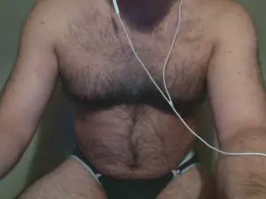 Cam4 Adult Webcams of hairymofos