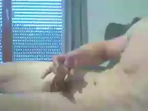 Cam4 Free Porn Cam of julius4uxxx