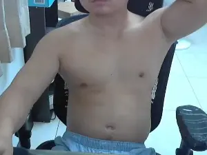 Cam4 Sex Cam of lQAQl
