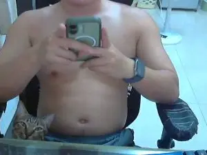 Cam4 Free Porn Cam of lQAQl