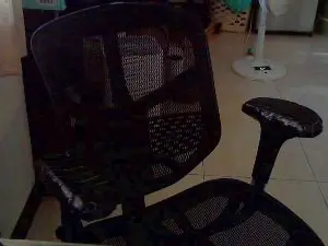 Cam4 Best live sex cam show of lQAQl