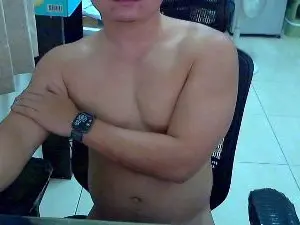 Cam4 Best live sex cam show of lQAQl
