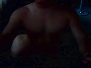 Cam4 Sex Chat of lQAQl