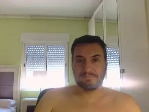 Cam4 Free Live Porn of markzgz1