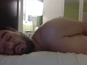 Cam4 Free Porn Cam of markzgz1