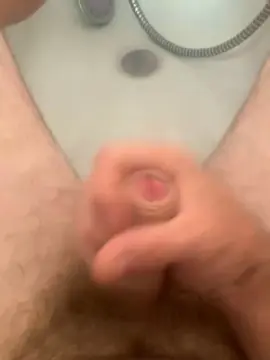 Cam4 Best Webcam of snoopyhot
