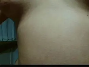 Cam4 Free Porn Cam of Anda_here