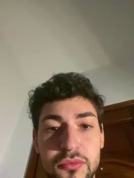 Cam4 Live Porn of BRMODELBR