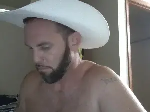 Cam4 Watch Live Sex Cams of BigJ1988