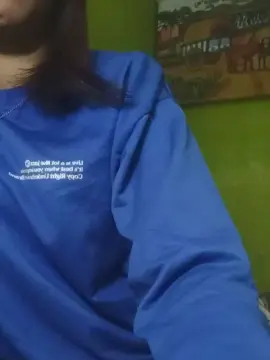 Cam4 Private Sex Chat of Carinahot02