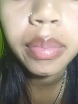 Cam4 Watch Live Sex Cams of Carinahot02