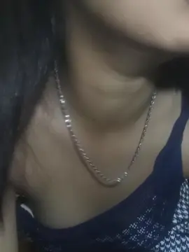 Cam4 Adult Webcam of Carinahot02