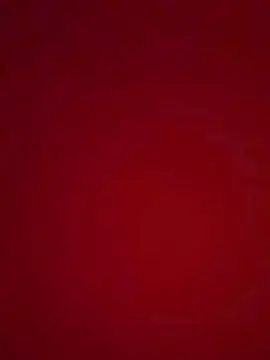Cam4 Live Sex Cam of DavideMister