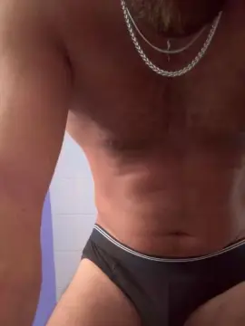 Cam4 Live Sex of DavideMister