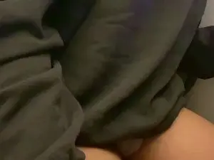 Cam4 Adult Webcam of DeBombonnomas