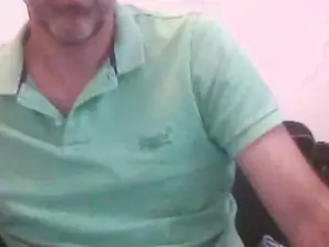Cam4 Best live sex cam show of Eslabn7