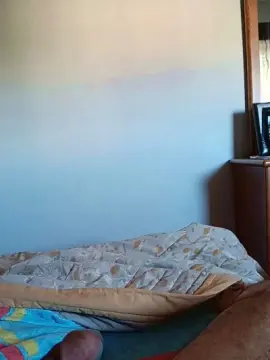 Cam4 Live Sex Cam of Galiota1