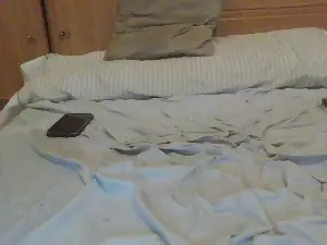 Cam4 Private Sex Chat of Hugoo_21