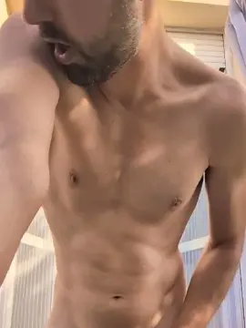 Cam4 Free Porn Cam of Marshall_92