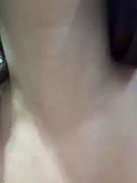 Cam4 Sex Cam of Momy_hot
