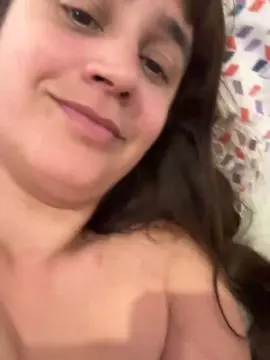 Cam4 Sex Cam of Momy_hot