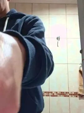 Cam4 Best live sex cam show of Primeros40