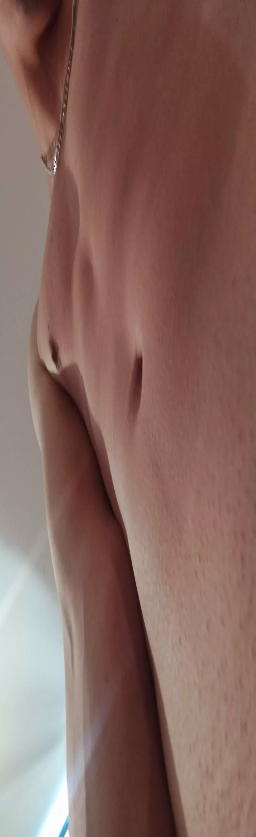Sxtrhot19