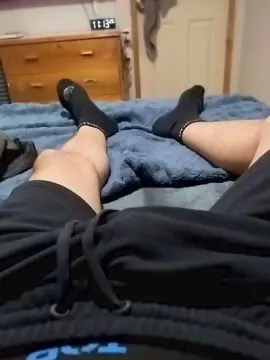 Cam4 Adult Video Chat of Sxtrhot19