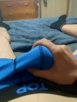 Cam4 Live Porn of Sxtrhot19