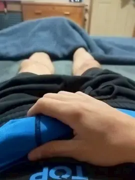 Cam4 Best live sex cam show of Sxtrhot19